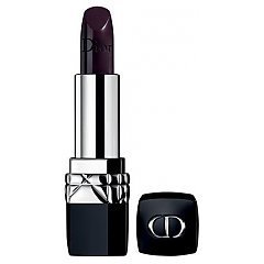 Christian Dior Rouge Dior Couture Colour Lipstick Comfort & Wear 1/1