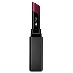 Shiseido Visionairy Gel Lipstick 1/1