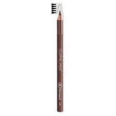 Dermacol Soft Eyebrow Pencil 1/1