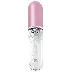 Travalo Perfume Atomizer Ice Pure Pink 1/1