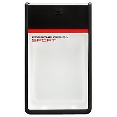 Porsche Design Sport 1/1