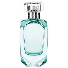 Tiffany Tiffany & Co Intense 1/1