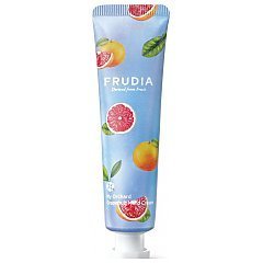 Frudia My Orchard Hand Cream 1/1