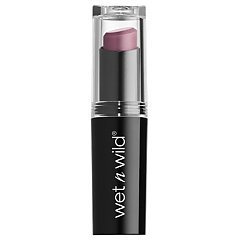 Wet n Wild MegaLast Lip Color 1/1