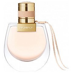 Chloe Nomade Eau de Toilette 1/1