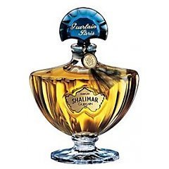 Guerlain Shalimar 1/1