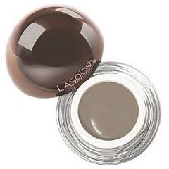 LASplash Ultra Defined Brow 1/1