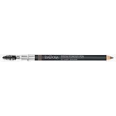 IsaDora Brow Powder Pen 1/1