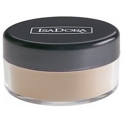 IsaDora Mineral Foundation Powder 1/1