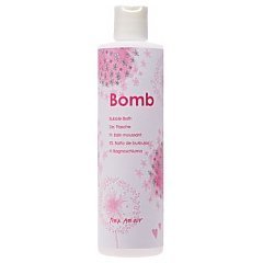 Bomb Cosmetics Bubble Bath 1/1