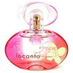Salvatore Ferragamo Incanto Dream 1/1