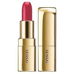 Sensai The Lipstick 1/1