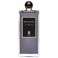 Serge Lutens La Religieuse 1/1