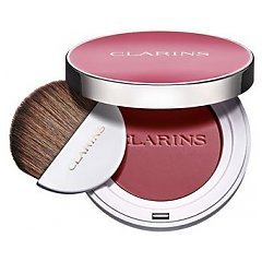 Clarins Joli Blush Radiance & Colour Long Wearing Blush 1/1