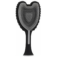 Tangle Angel 2.0 Soft Touch Black 1/1