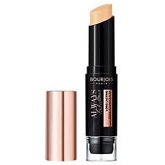 Bourjois Always Fabulous Long Lasting Stick Foundcealer 1/1