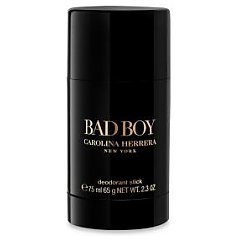 Carolina Herrera Bad Boy 1/1