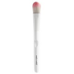 Wet n Wild Foundation Brush 1/1