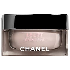 CHANEL Le Lift Creme Fine 2020 1/1