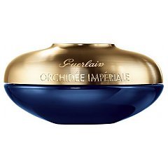Guerlain Orchidee Imperiale The Light Cream 1/1