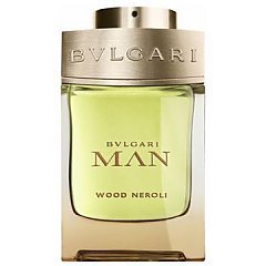 Bulgari MAN Wood Neroli 1/1