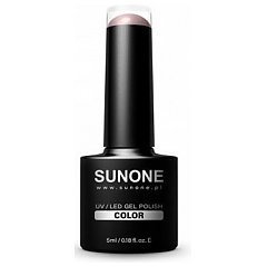 Sunone UV/LED Gel Polish Color 1/1