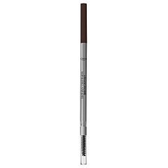 L'Oreal Paris Brow Artist Skinny Definer 1/1