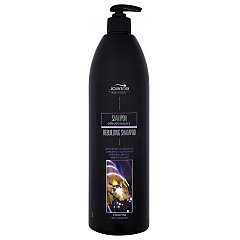 Joanna Professional Keratin Rebuilding Hair Shampoo 1/1