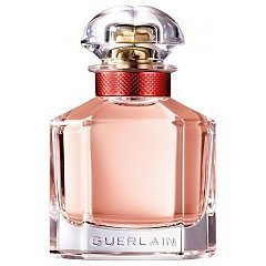 Guerlain Mon Bloom of Rose 1/1