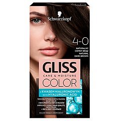 Schwarzkopf Gliss Color 1/1