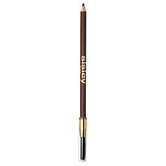 Sisley Phyto-Sourcils Perfect 1/1