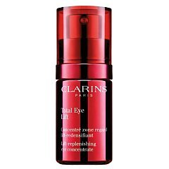 Clarins Total Eye Lift 1/1