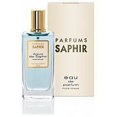 Saphir Agua Women 1/1