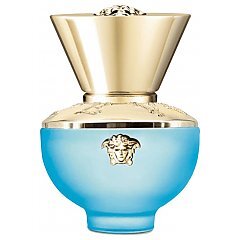 Versace Dylan Turquoise Pour Femme 1/1