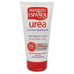 Instituto Espanol Urea 1/1