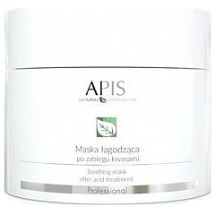 Apis Soothing Mask 1/1