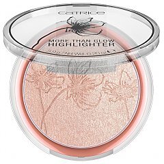 Catrice More Than Glow Highlighter 1/1