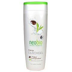 Neobio 1/1