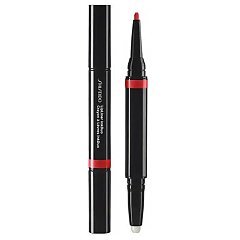 Shiseido LipLiner InkDuo 1/1