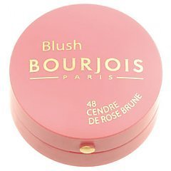 Bourjois Blush 1/1