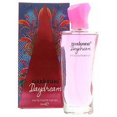 Madonna Daydream 1/1