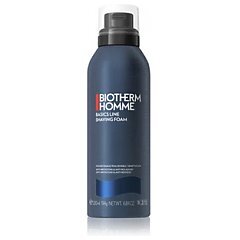 Biotherm Homme Sensitive Skin Shaving Foam 1/1