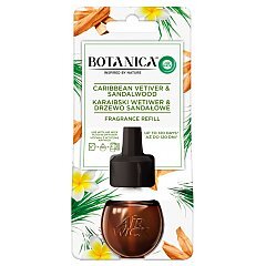 Air Wick Botanica Long Lasting Fragrance Refill 1/1