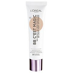 L'Oreal Paris BB C'est Magic 1/1