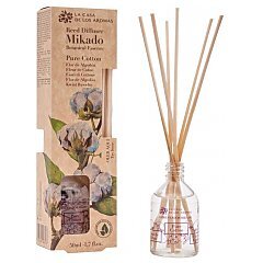 La Casa de los Aromas Mikado Botanical Essence 1/1