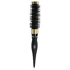 Ronney Professional Thermal Vented Brush 1/1