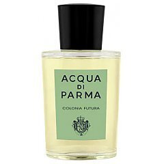 Acqua di Parma Colonia Futura 1/1