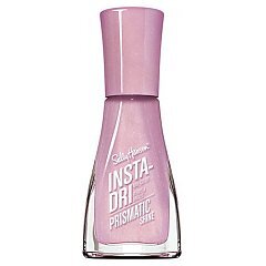 Sally Hansen Insta-Dri Nail Color 1/1