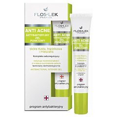 Floslek Anti-Acne 1/1