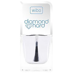 Wibo Diamond Hard 1/1